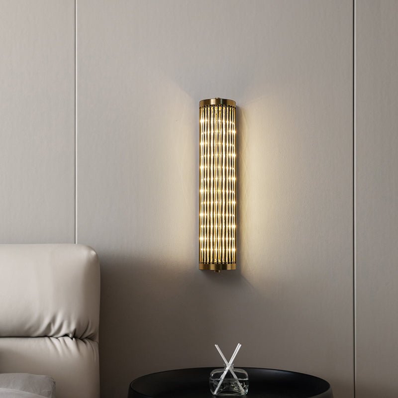 luma-column-wall-light-anzaz-Gold-2