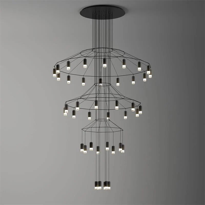lines-chandelier-anzaz--84
