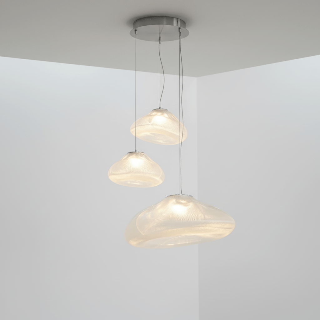 blown-glass-mesh-pendant-light-anzaz--83