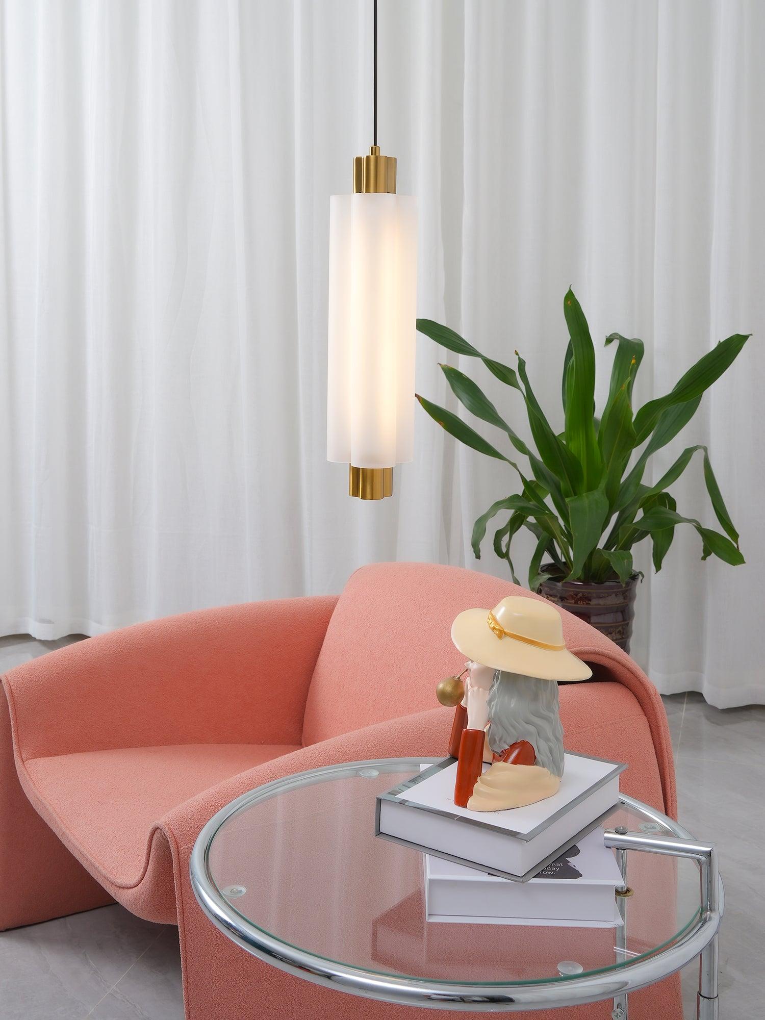 trillium-pendant-light-anzaz--20