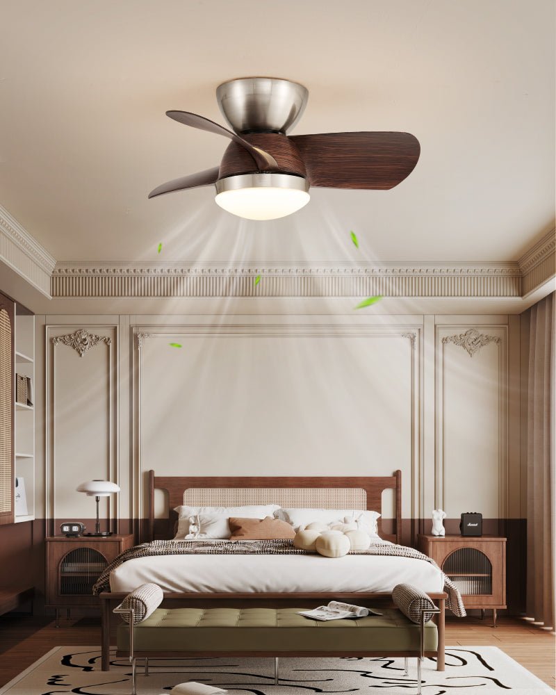 miroter-ceiling-fan-light-anzaz--6