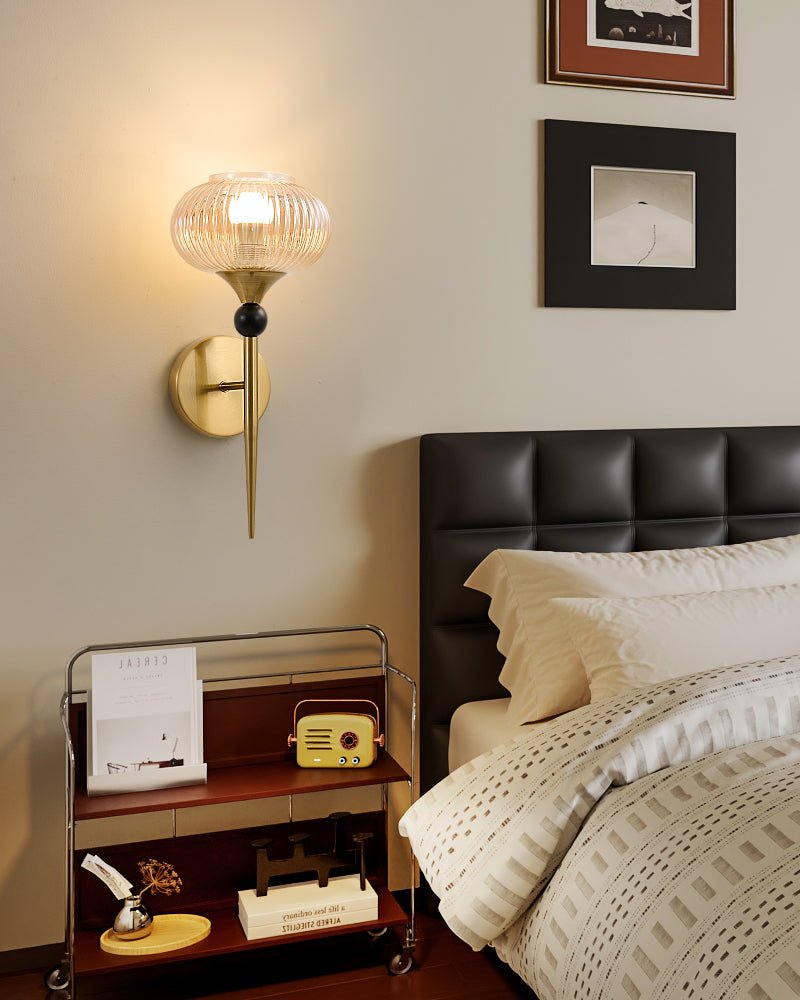isabelle-ribbed-wall-sconce-anzaz--7