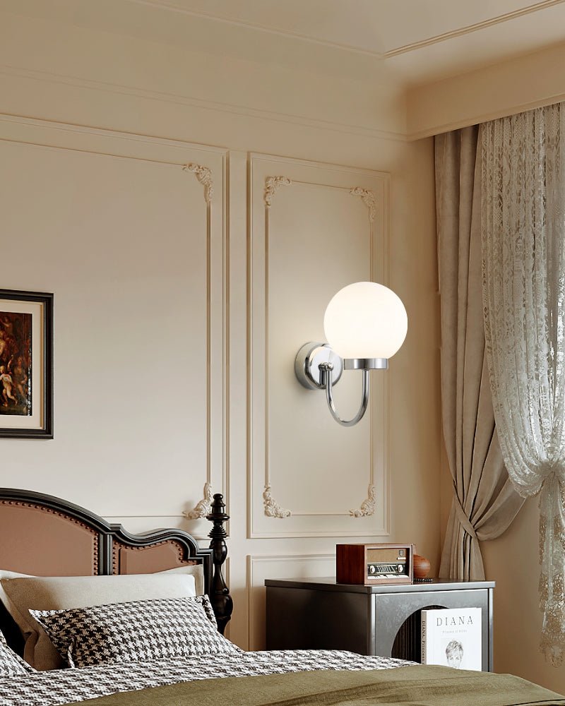 clara-chrome-wall-sconce-anzaz--14