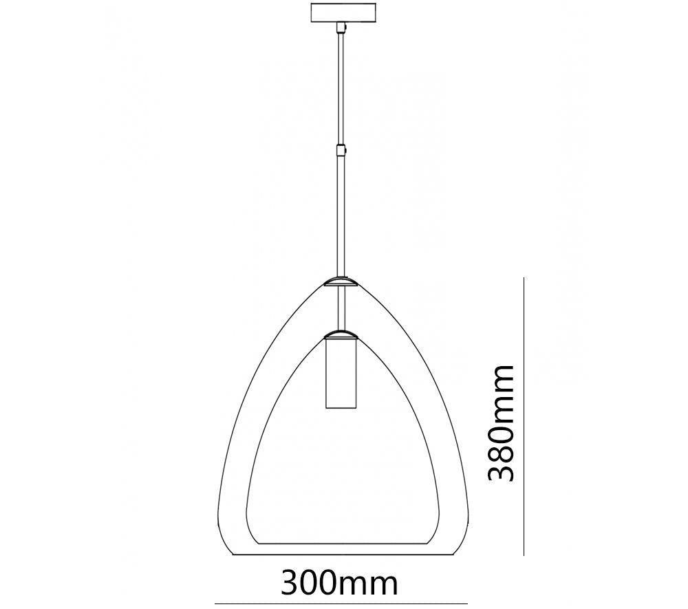 futuristische-hanglamp-anzaz--18