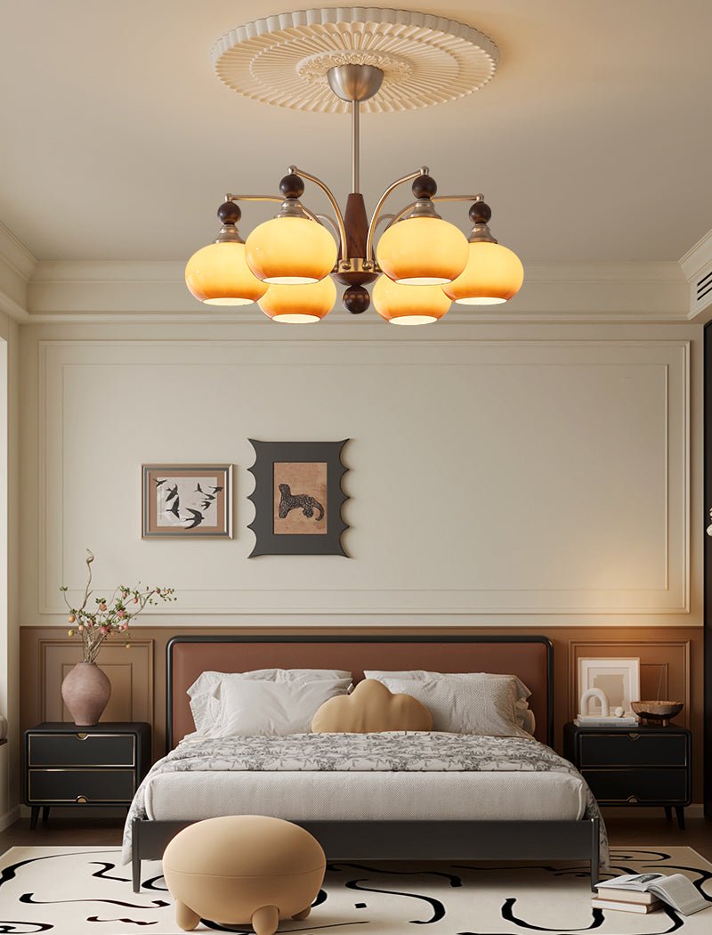 serenade-chandelier-anzaz--9