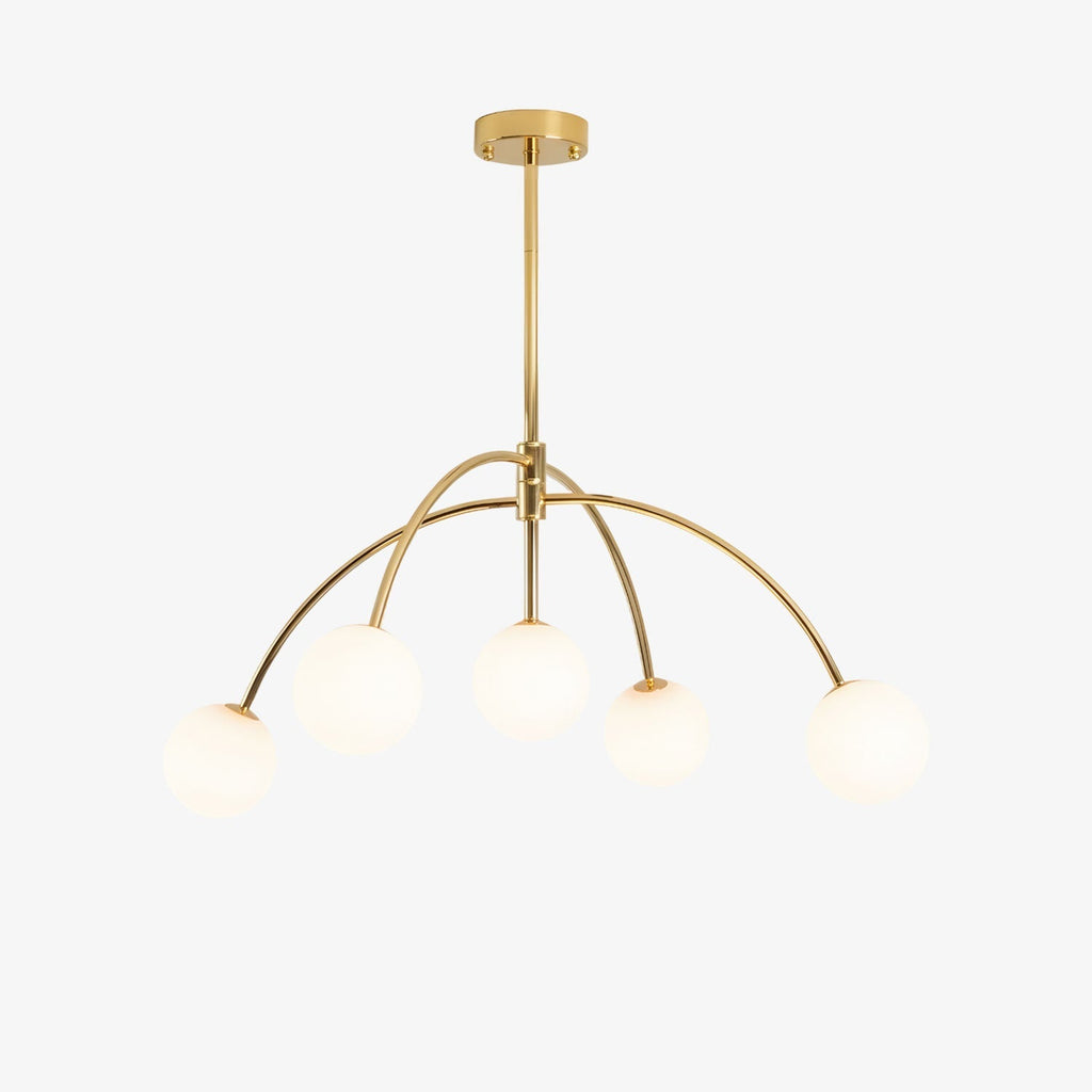 valentina-arc-chandelier-anzaz-Black-1