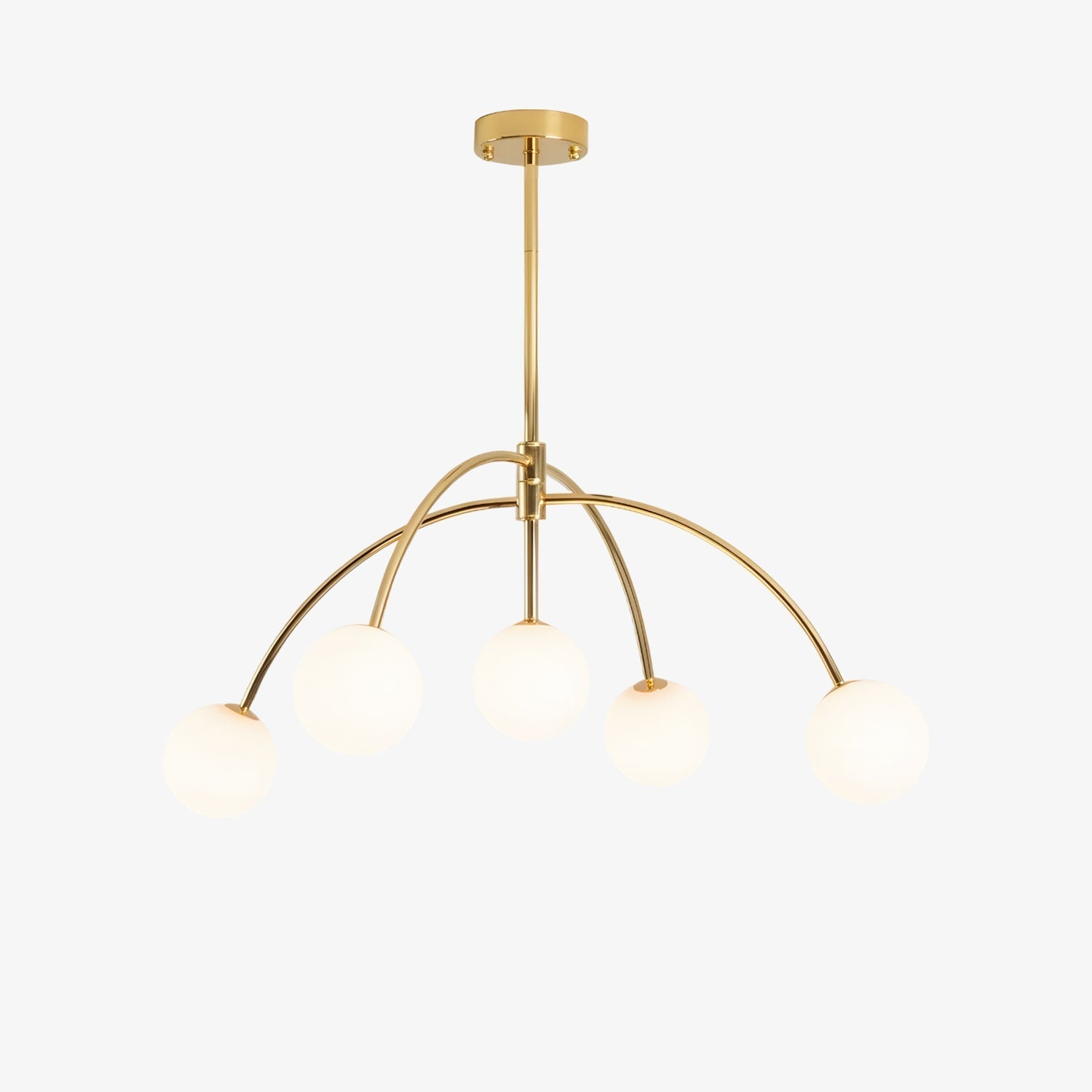 valentina-arc-chandelier-anzaz-Black-1