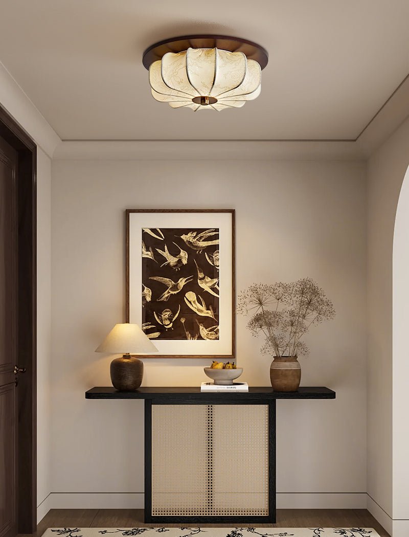 elowen-fabric-ceiling-light-anzaz--4