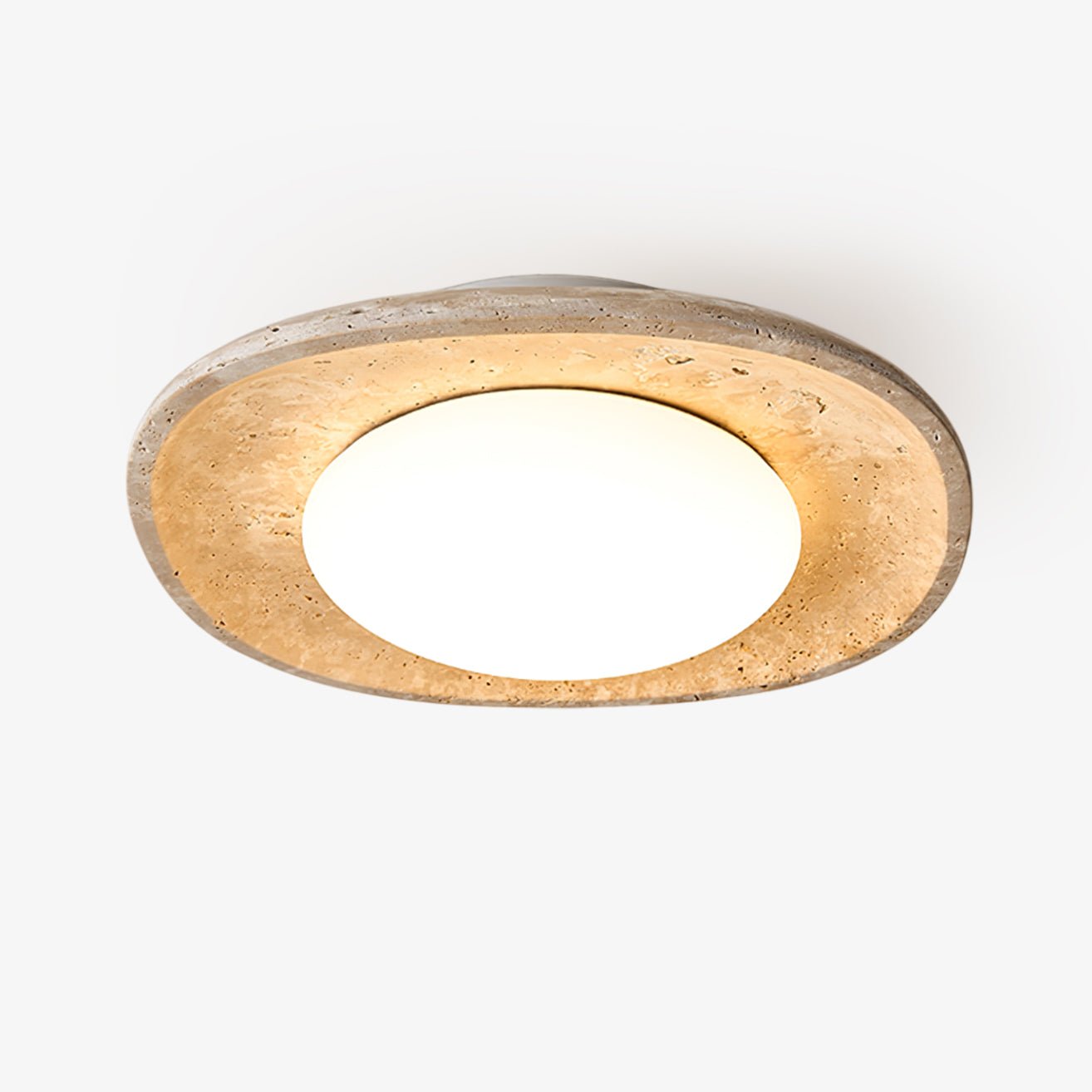 luma-travertine-ceiling-light-anzaz--17
