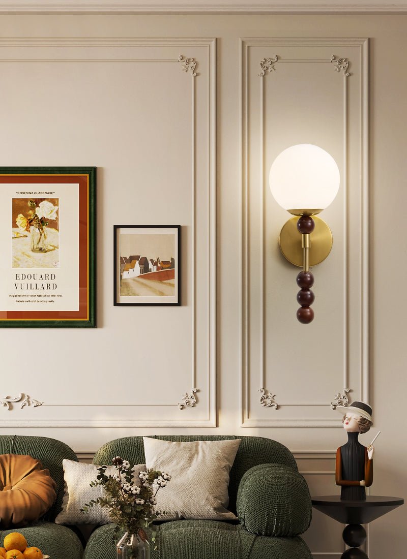 colette-globe-wall-sconce-anzaz--12