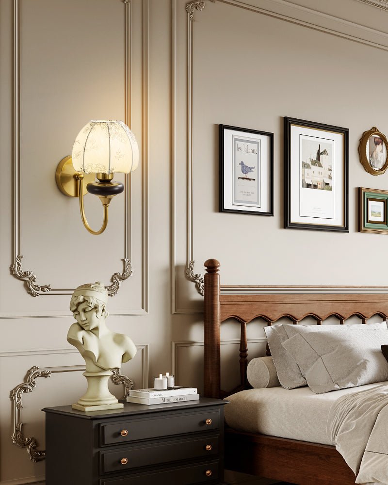 amelie-floral-wall-sconce-anzaz--12