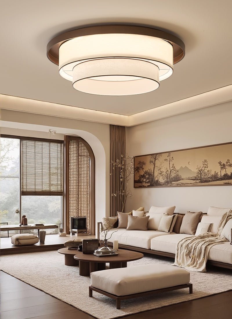 auralyn-ceiling-light-anzaz--10