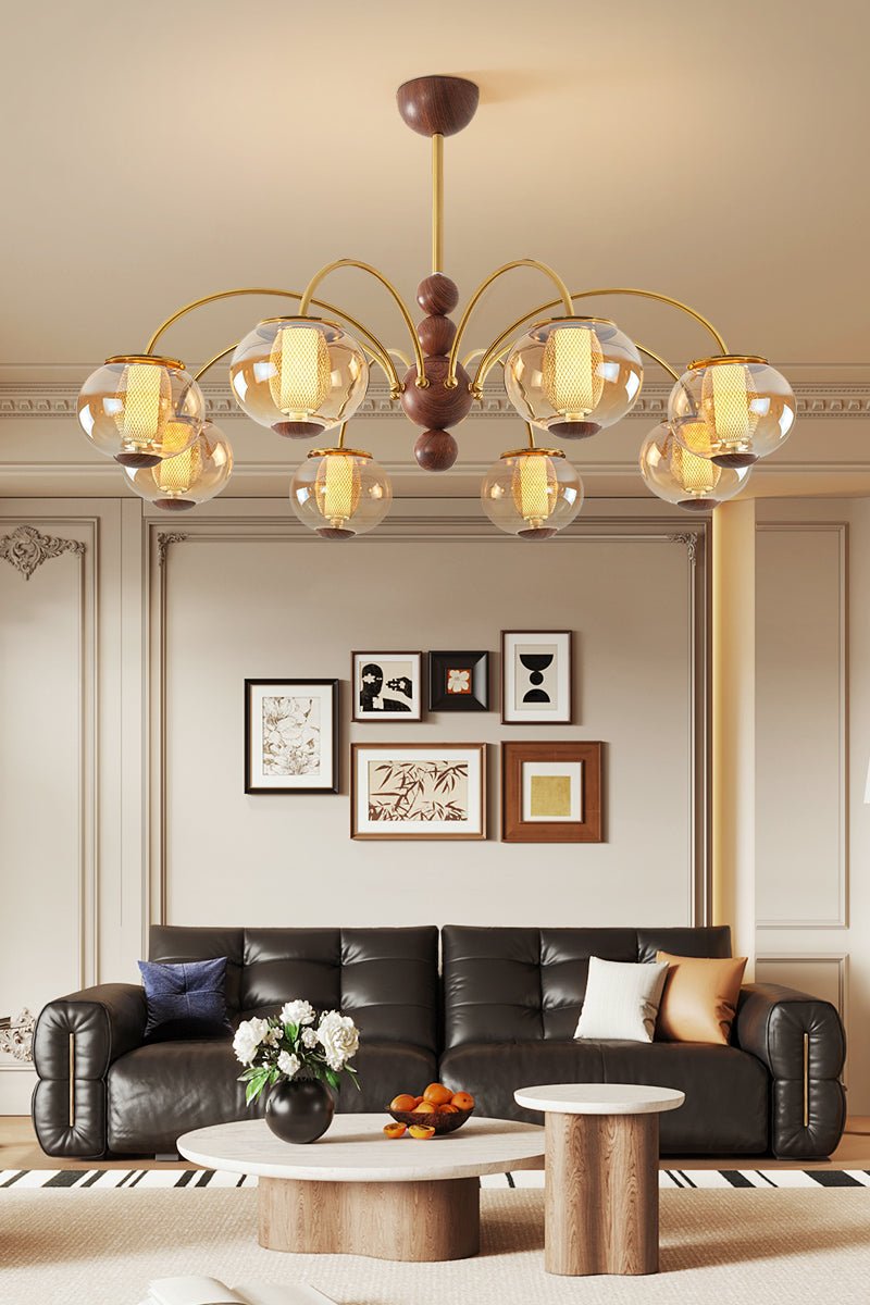 solstice-bloom-chandelier-anzaz--9