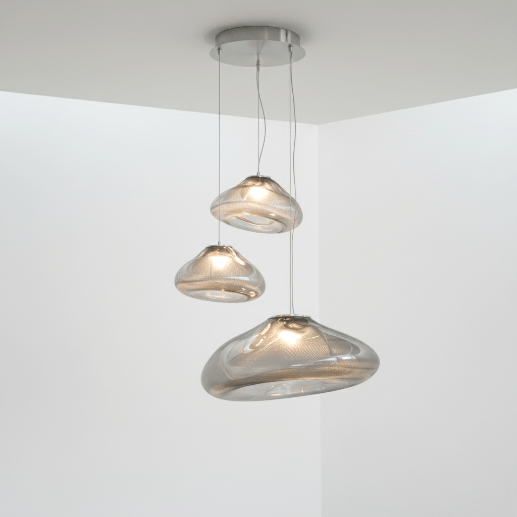 blown-glass-mesh-pendant-light-anzaz--105