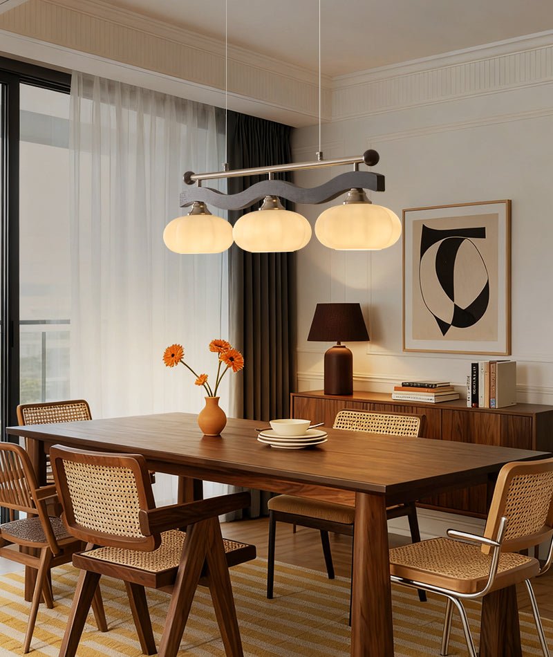caldwell-rail-linear-pendant-lamp-anzaz--10