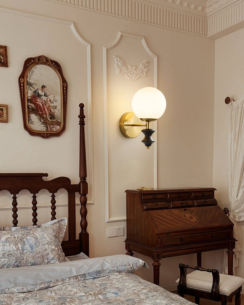 elodie-globe-wall-sconce-anzaz--4