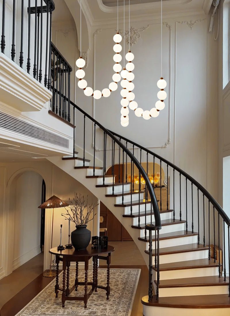 thalorin-pendant-lamp-anzaz--8