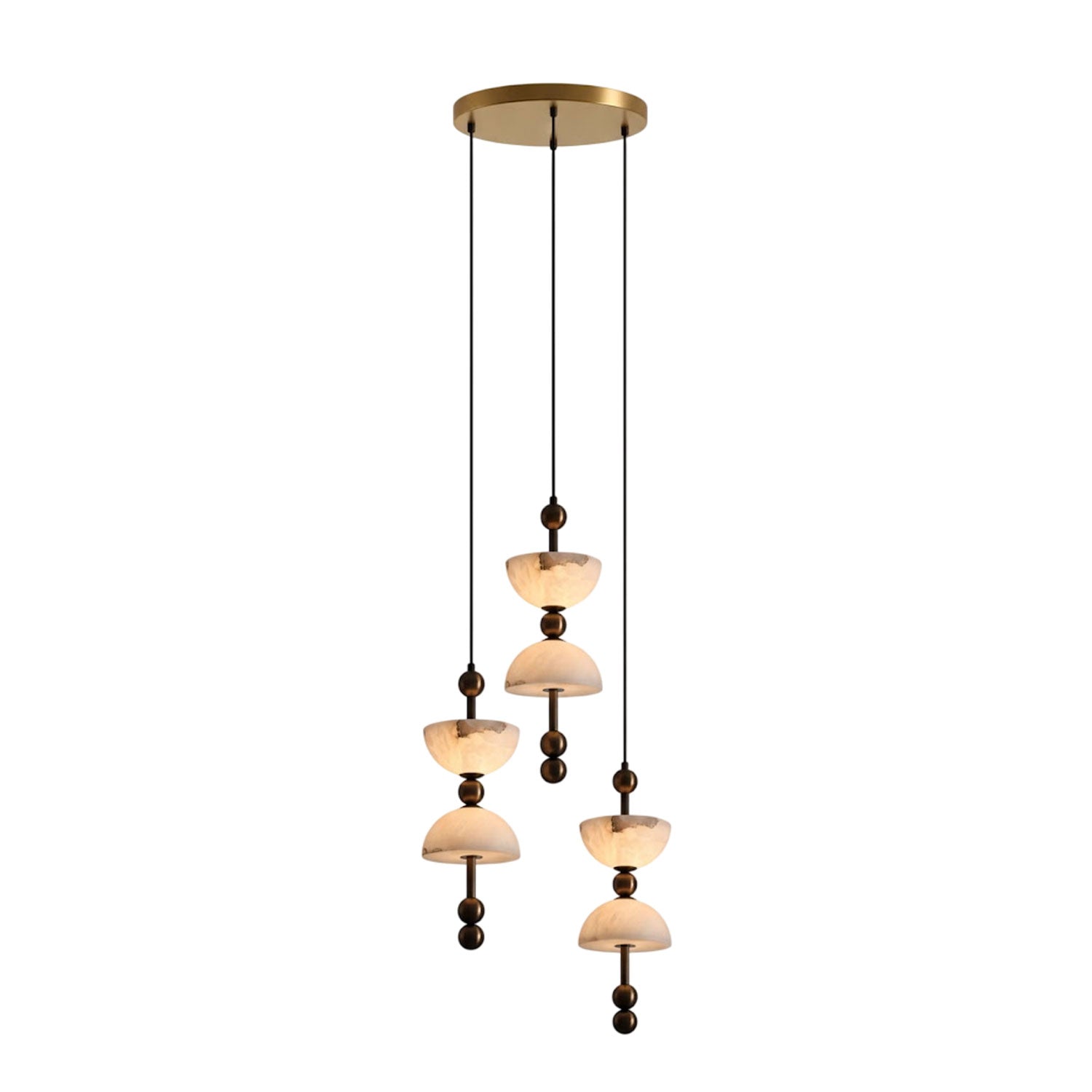 duo-alabaster-pendant-lamp-anzaz--16