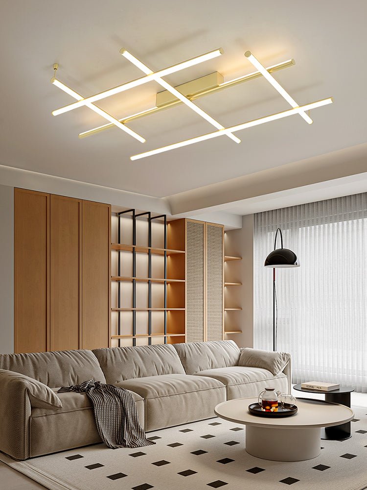 geometric-linear-ceiling-lamp-anzaz--9