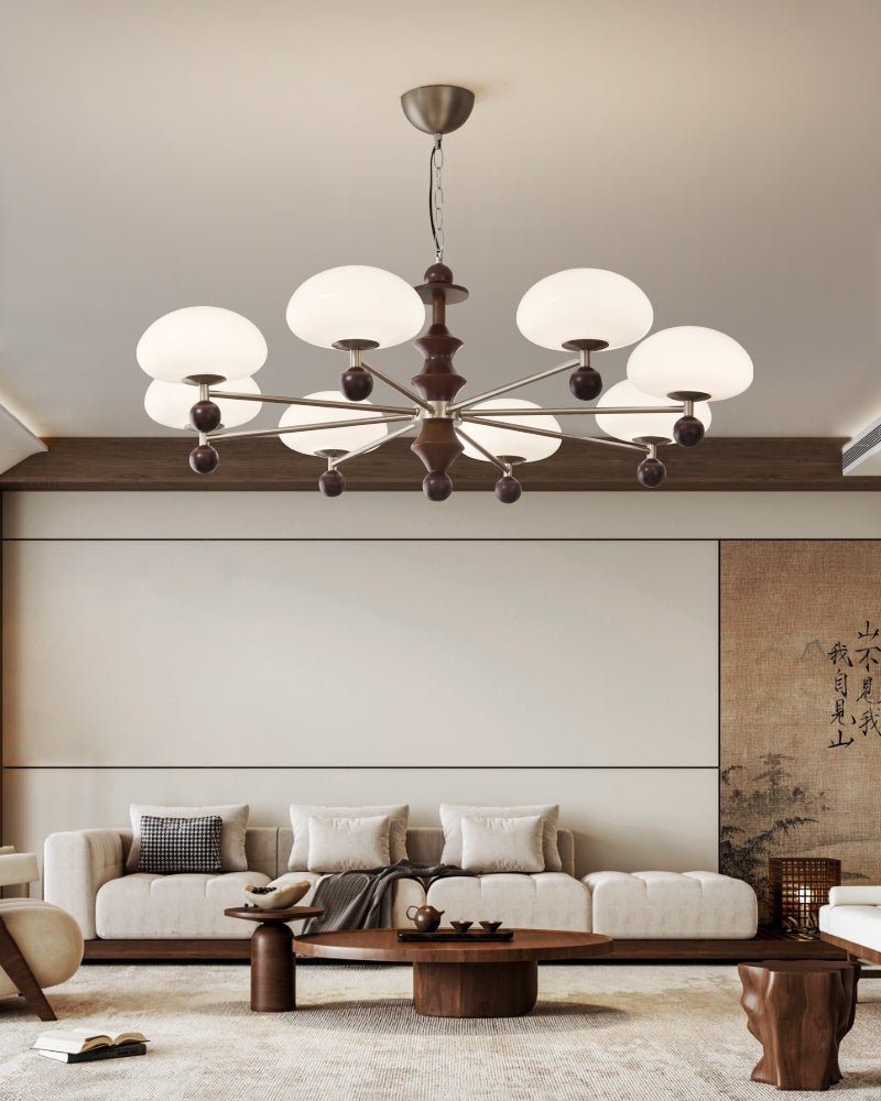 elswyth-chandelier-anzaz--10