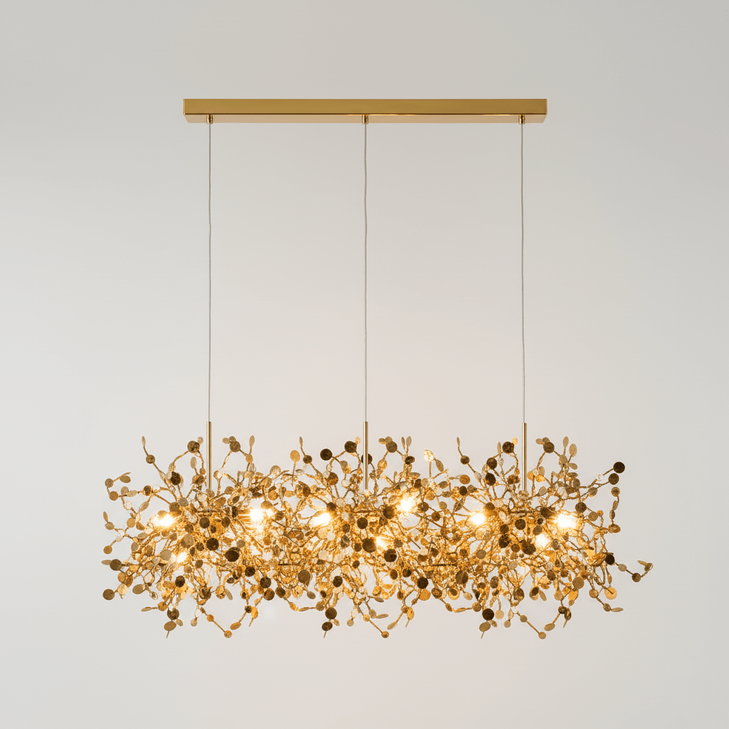 luminex-pendant-lamp-anzaz--116