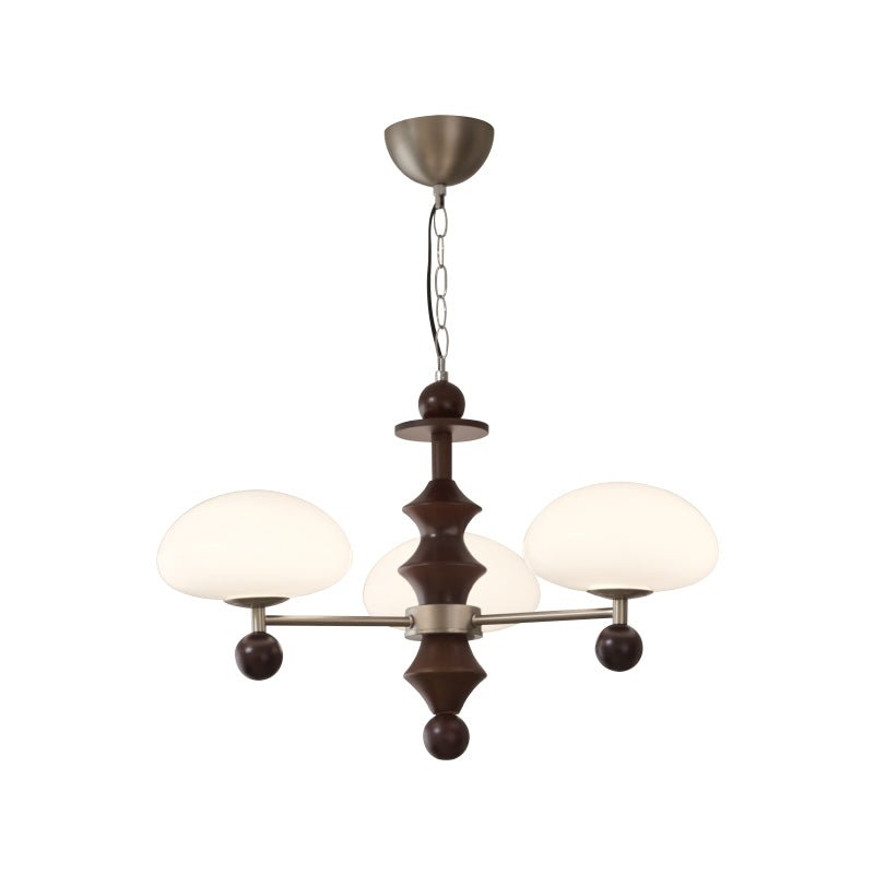 elswyth-chandelier-anzaz--6