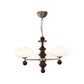 elswyth-chandelier-anzaz--6