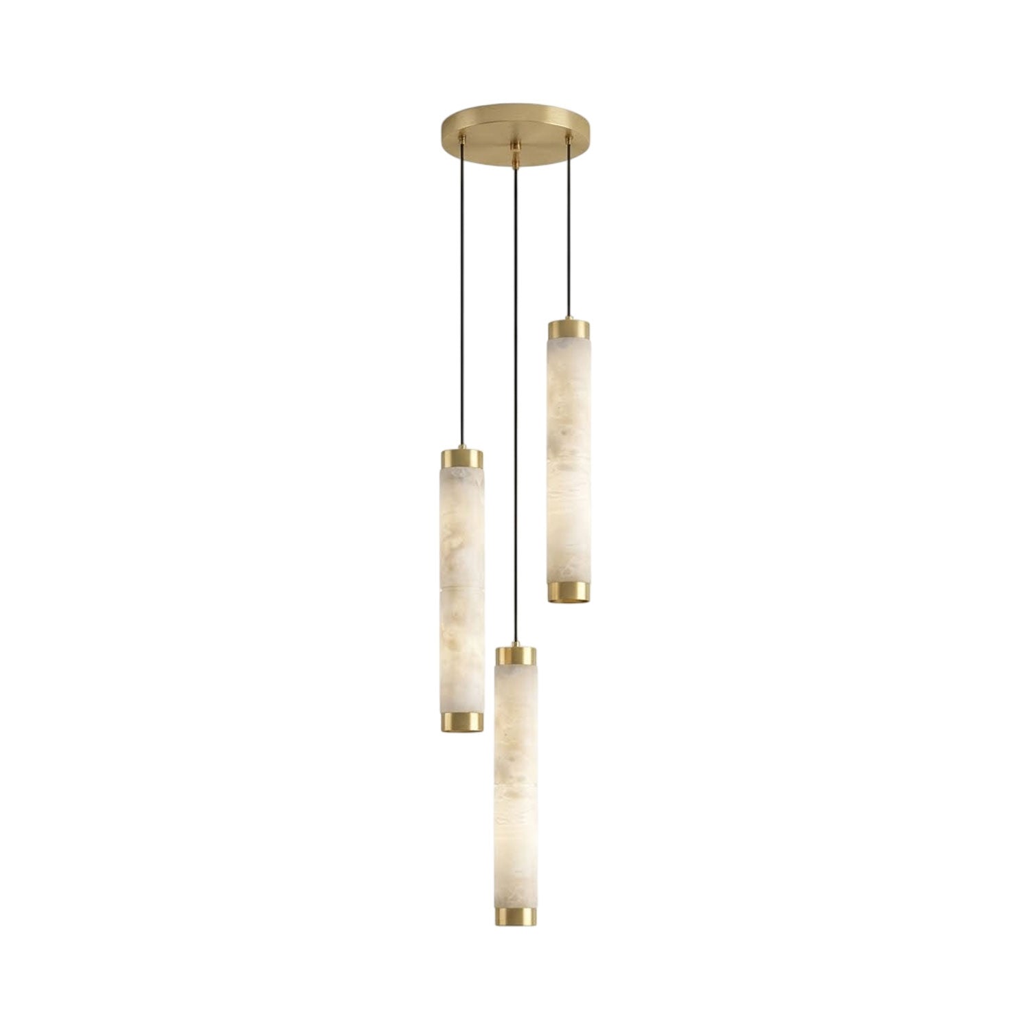 aria-pendant-lamp-anzaz--15