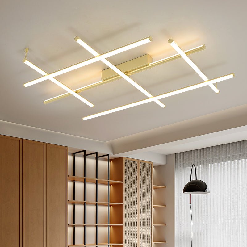 geometric-linear-ceiling-lamp-anzaz--7