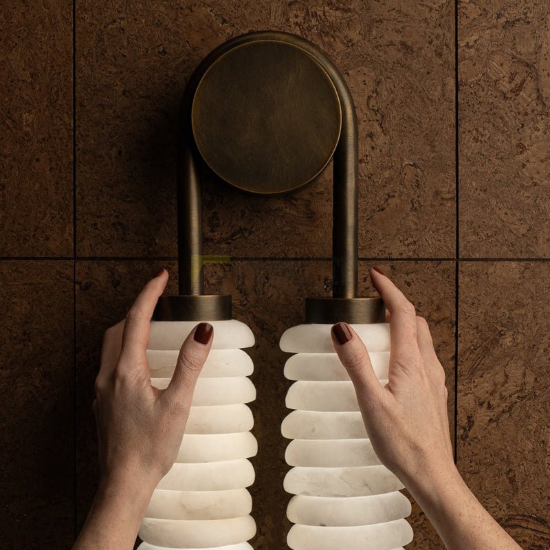 calla-ribbed-sconce-anzaz--24