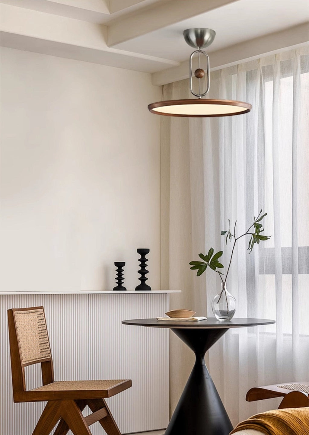 orbito-ceiling-lamp-anzaz--11