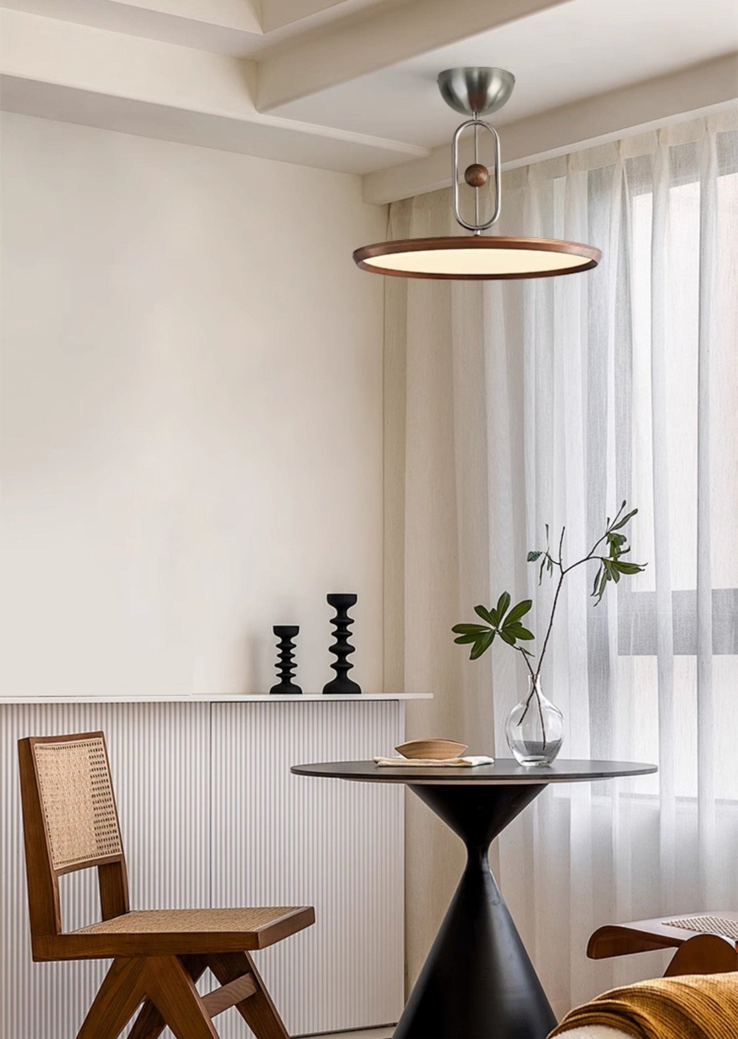 orbito-ceiling-lamp-anzaz--11