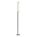 lumo-arc-outdoor-post-lamp-anzaz--12