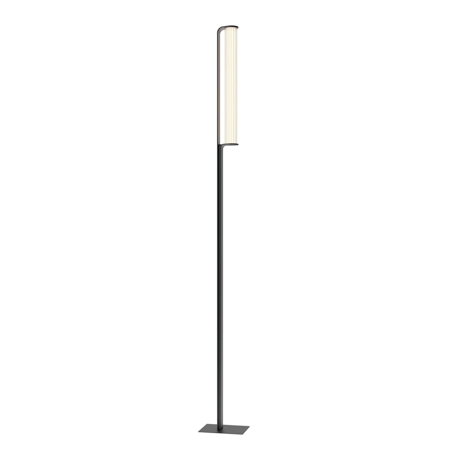 lumo-arc-outdoor-post-lamp-anzaz--12