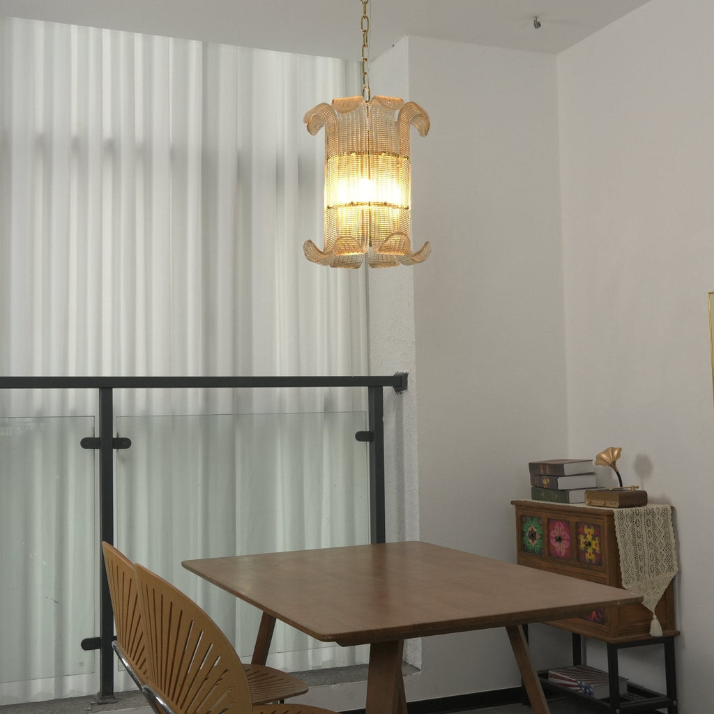 brasher-small-chandelier-anzaz--17