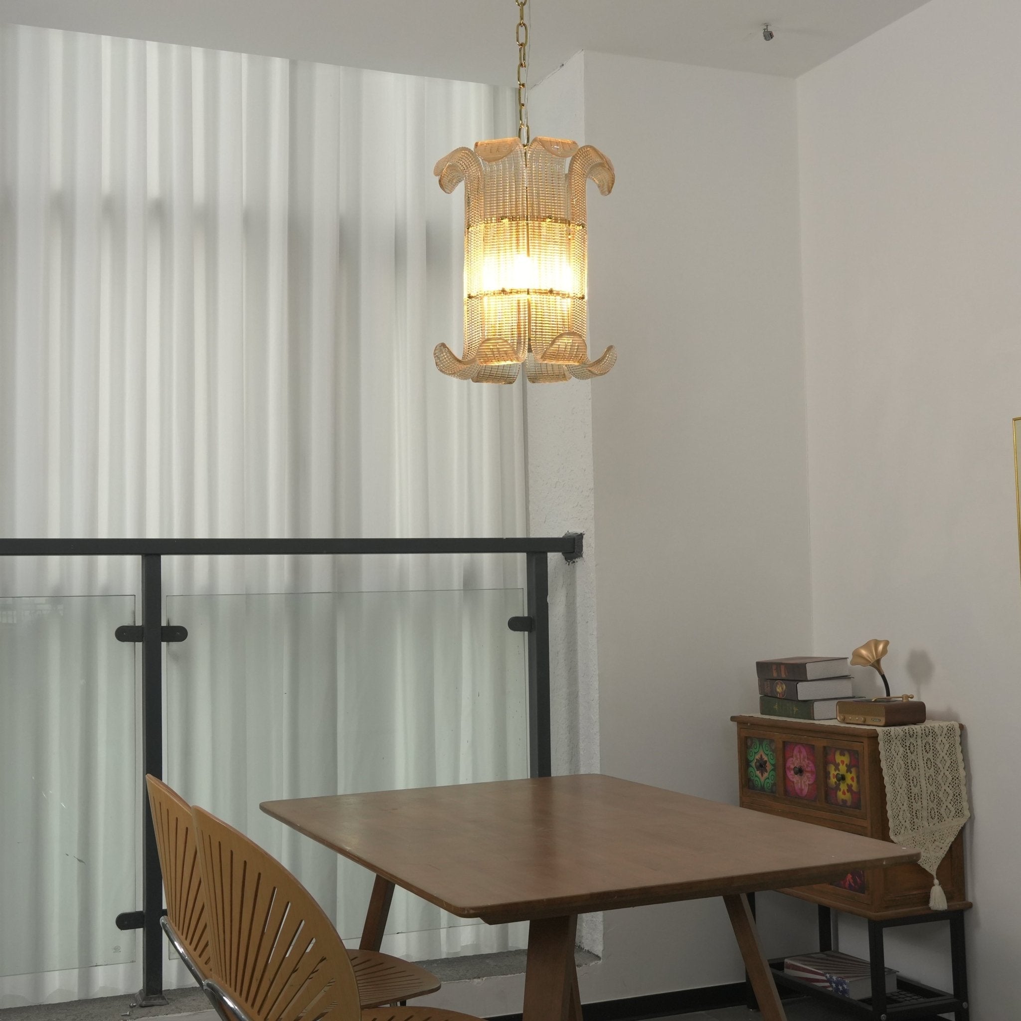 brasher-small-chandelier-anzaz--17