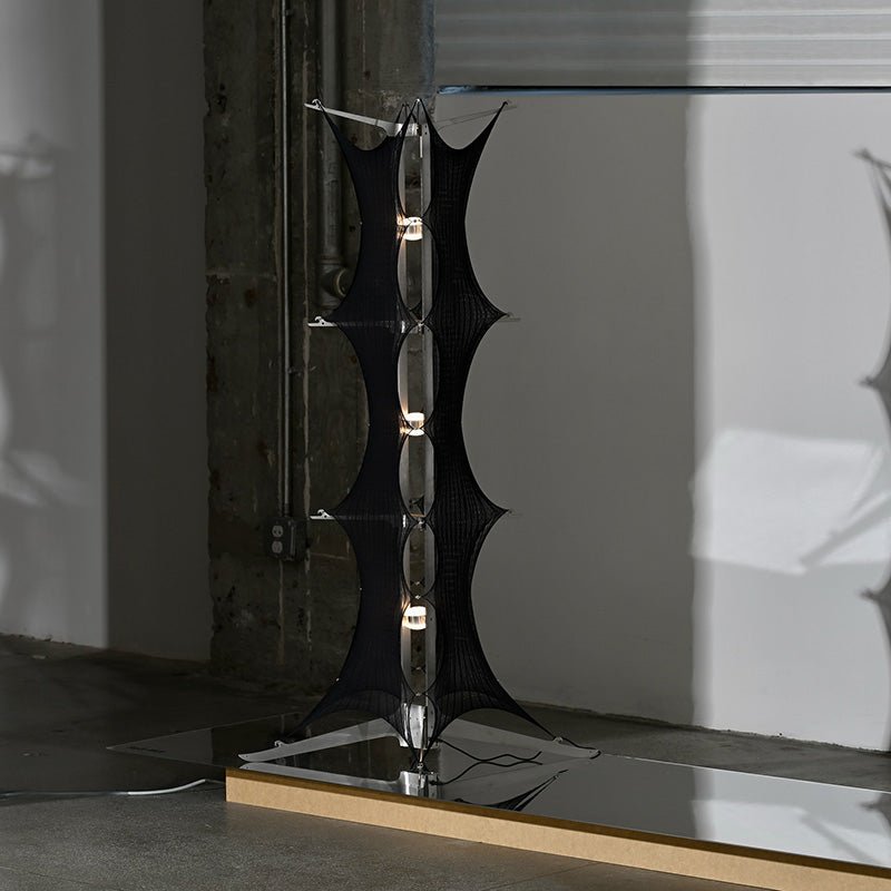 noir-mesh-tower-floor-lamp-anzaz-Black-4
