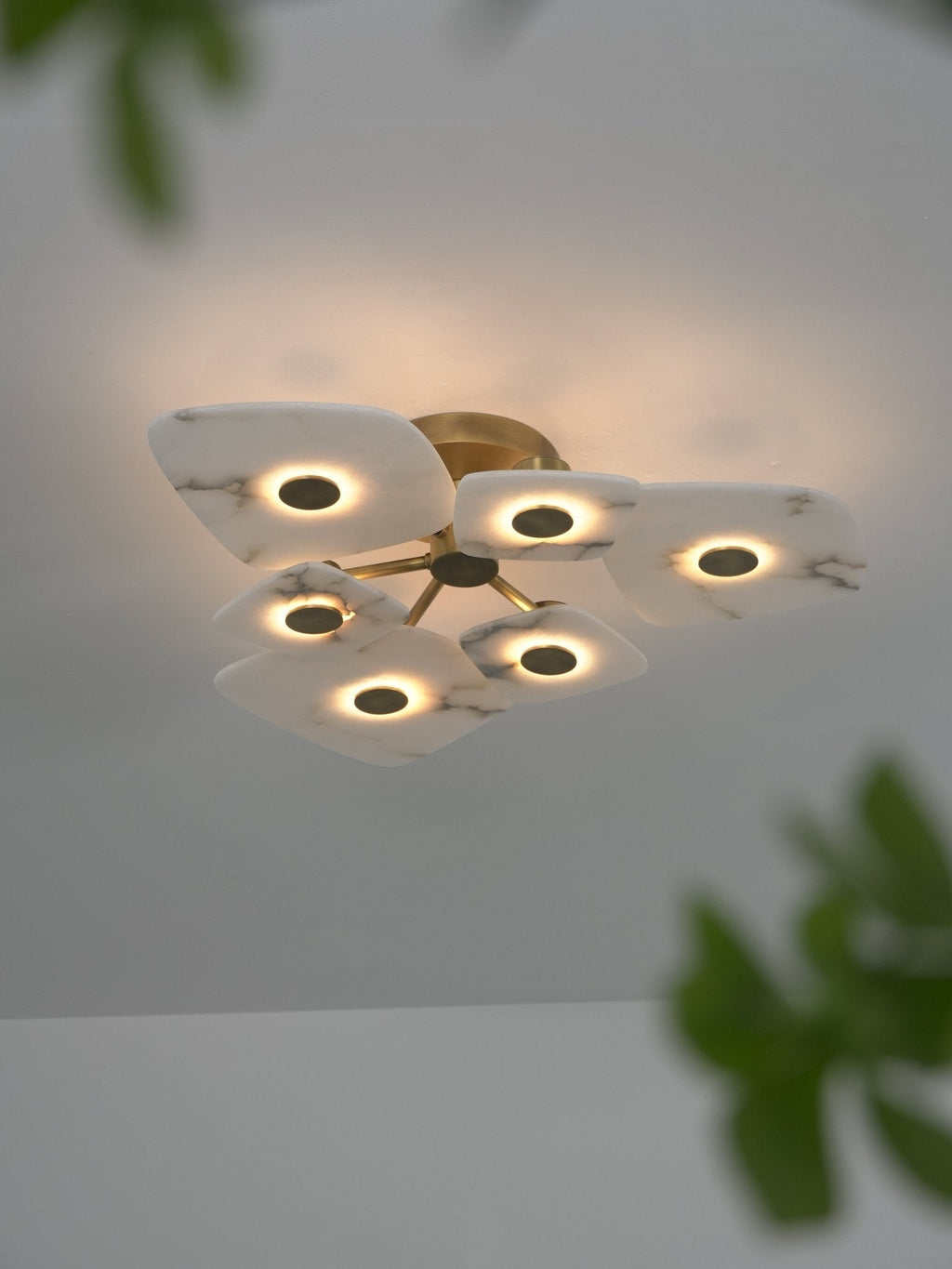 holmdel-ceiling-lamp-anzaz--21