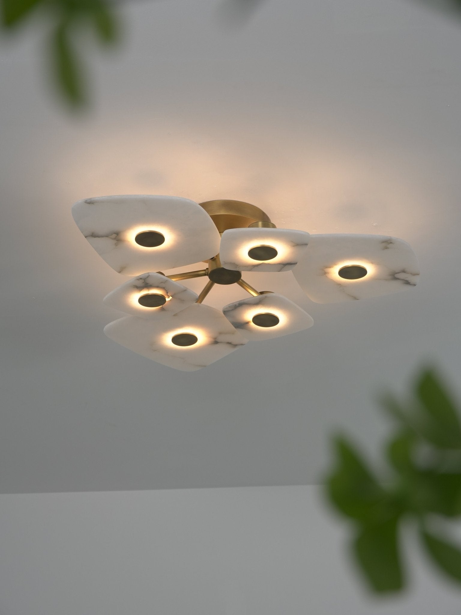 holmdel-ceiling-lamp-anzaz--21