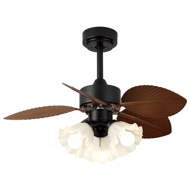 floriva-leaf-ceiling-fan-light-anzaz--15