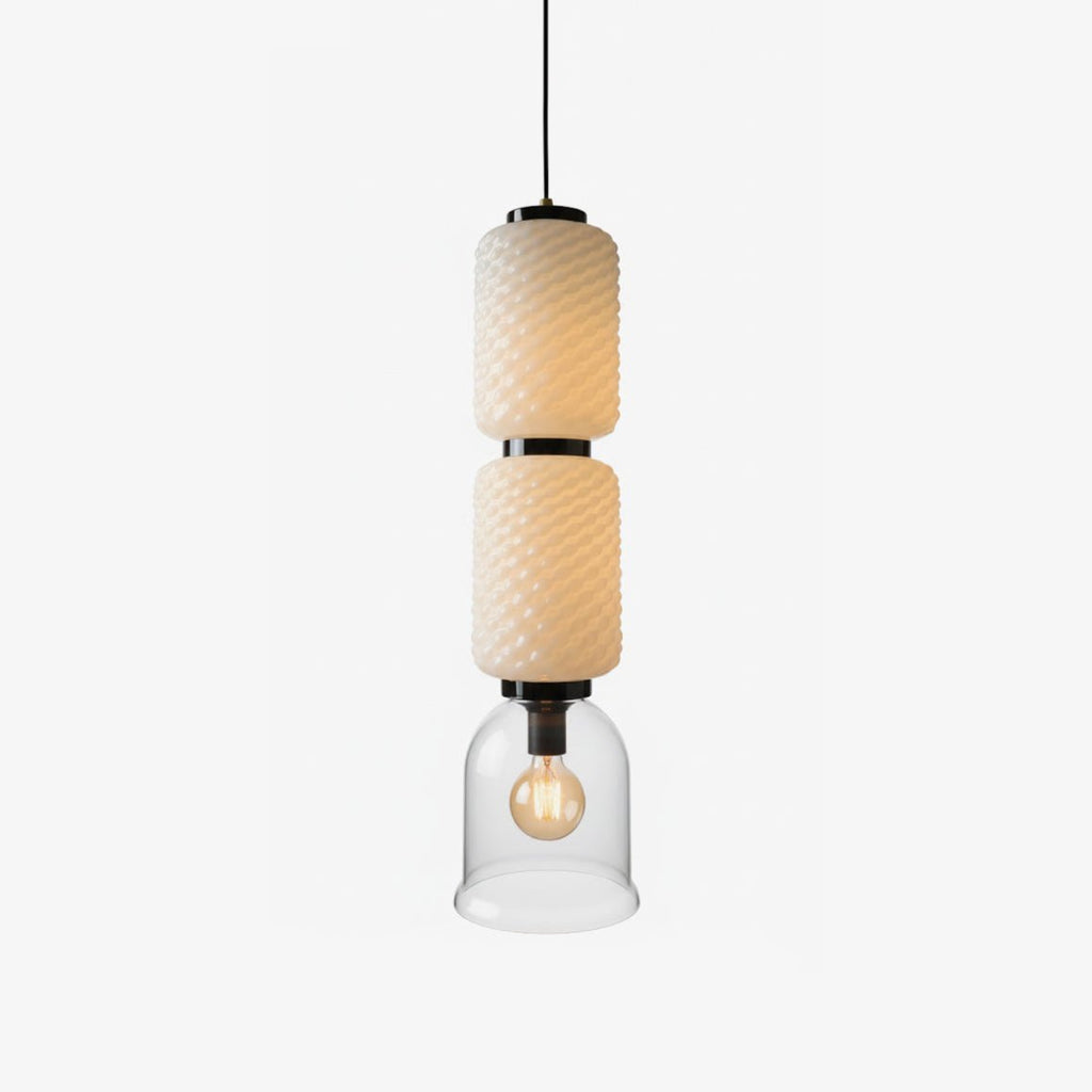 textured-layered-glass-pendant-light-anzaz--1