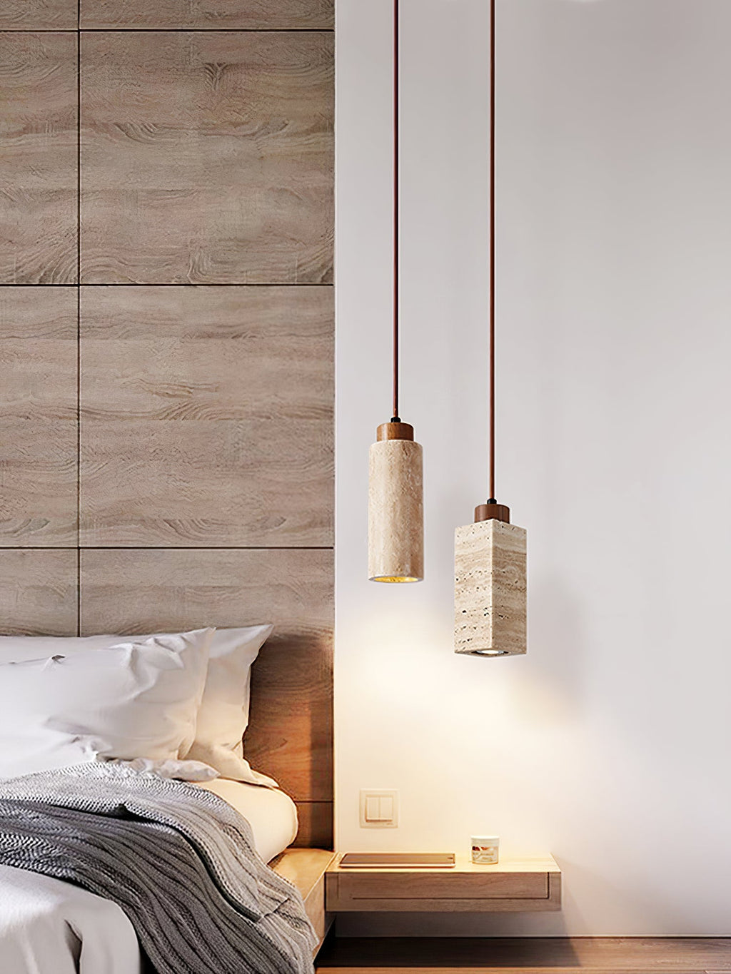 solvara-travertine-pendant-lamp-anzaz--8