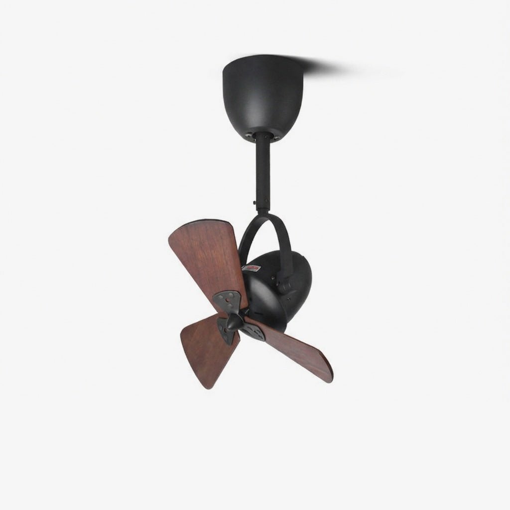 aeronaut-articulated-ceiling-fan-anzaz-Walnut Wood Color & Nickel-1