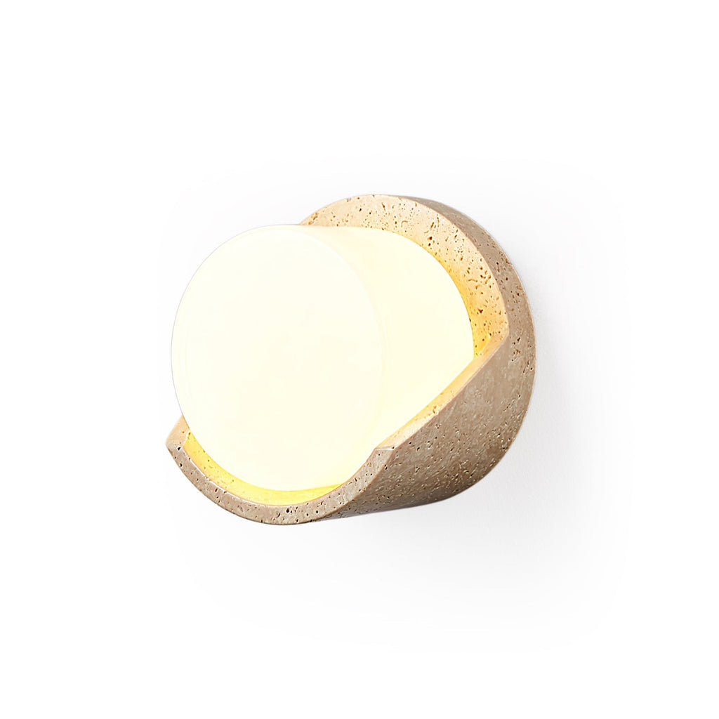linus-travertine-wall-light-anzaz--11