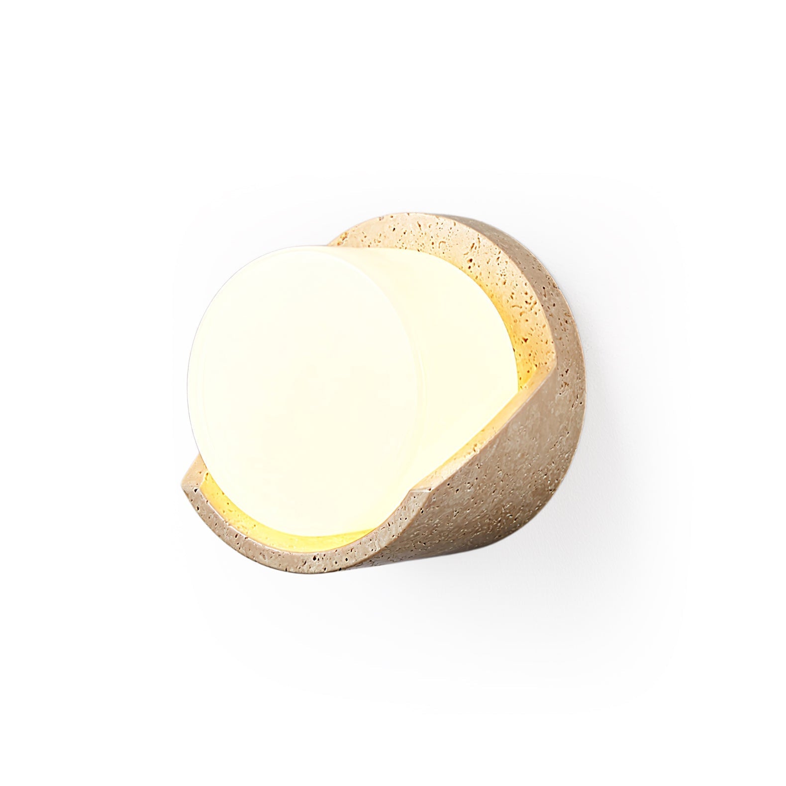 linus-travertine-wall-light-anzaz--11