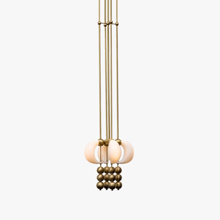 orbitaler-pendant-light-anzaz--18