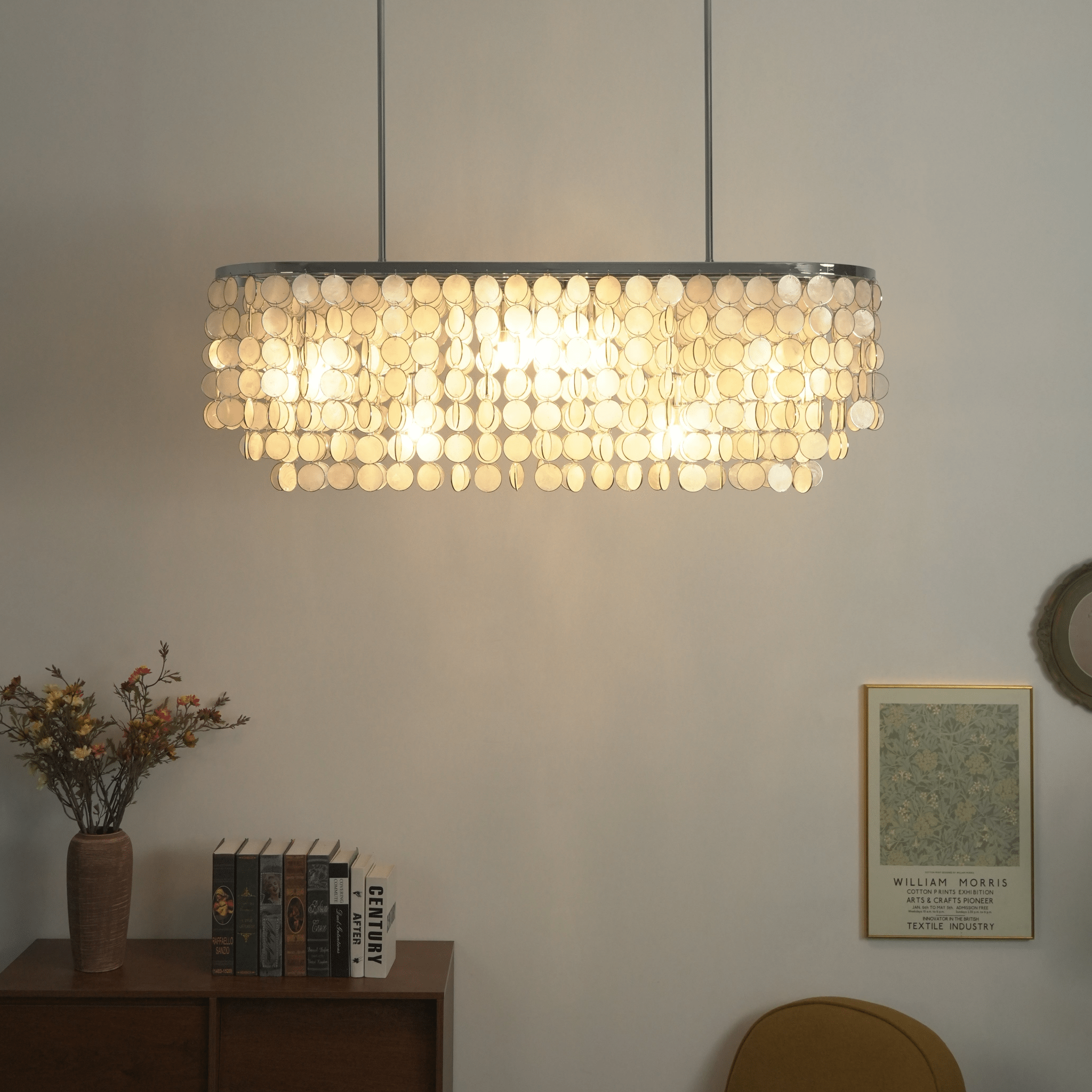 liora-shell-linear-chandelier-anzaz--5