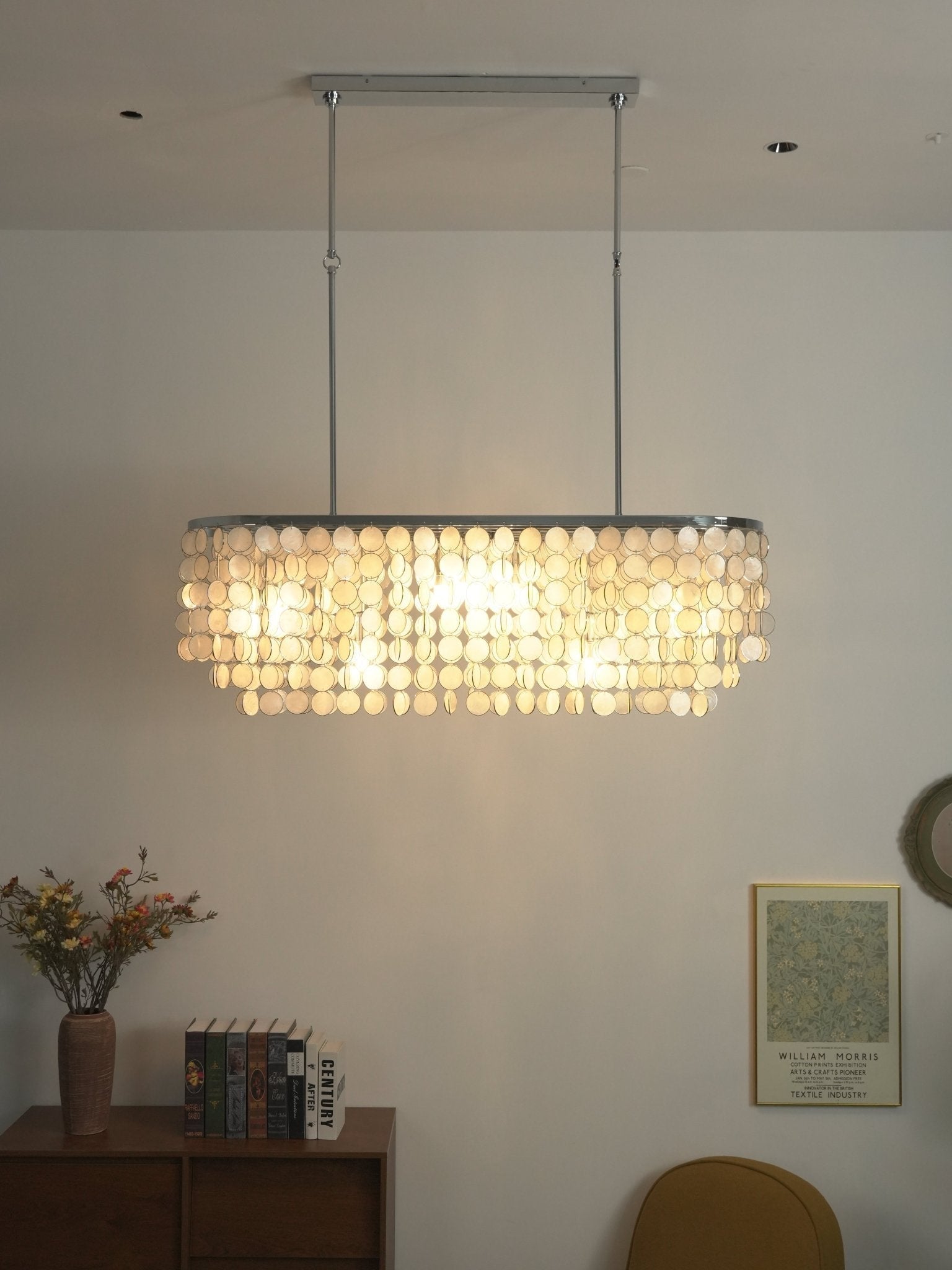 liora-shell-linear-chandelier-anzaz--6