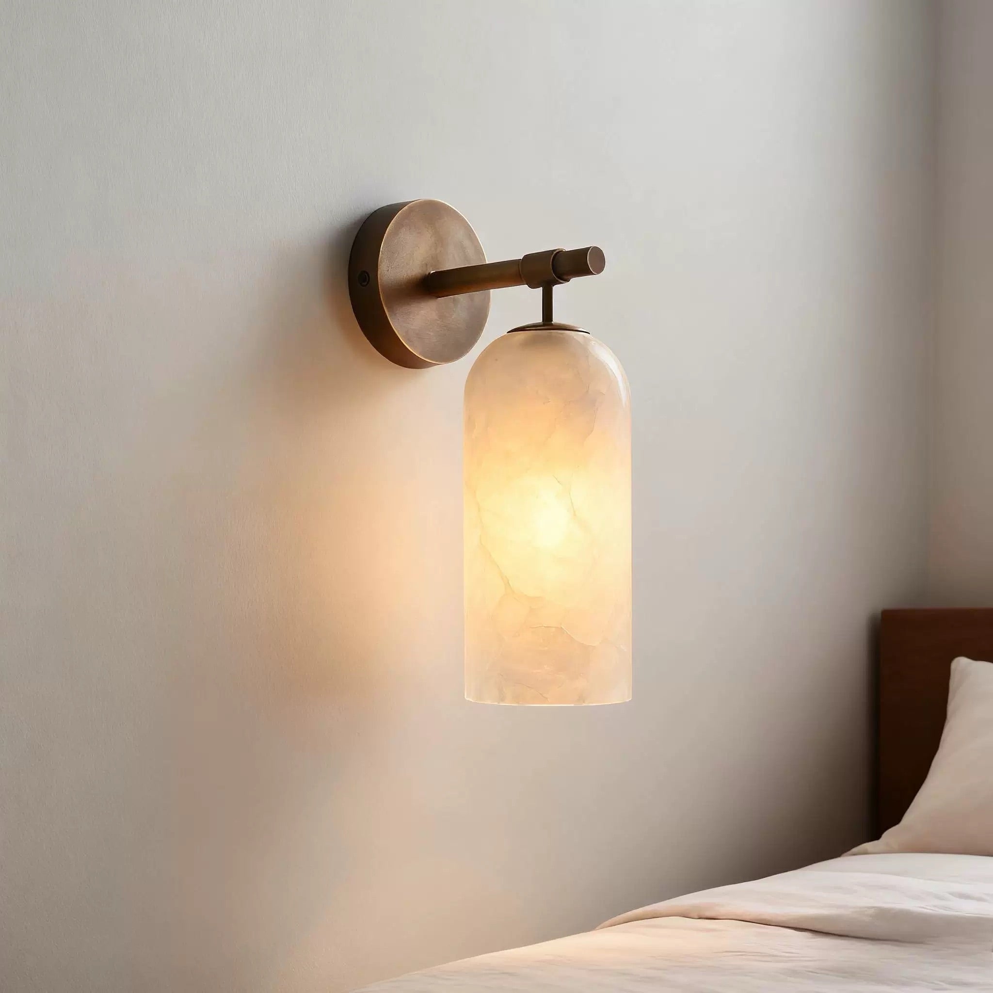 alabaster-pillar-wall-sconce-anzaz--3