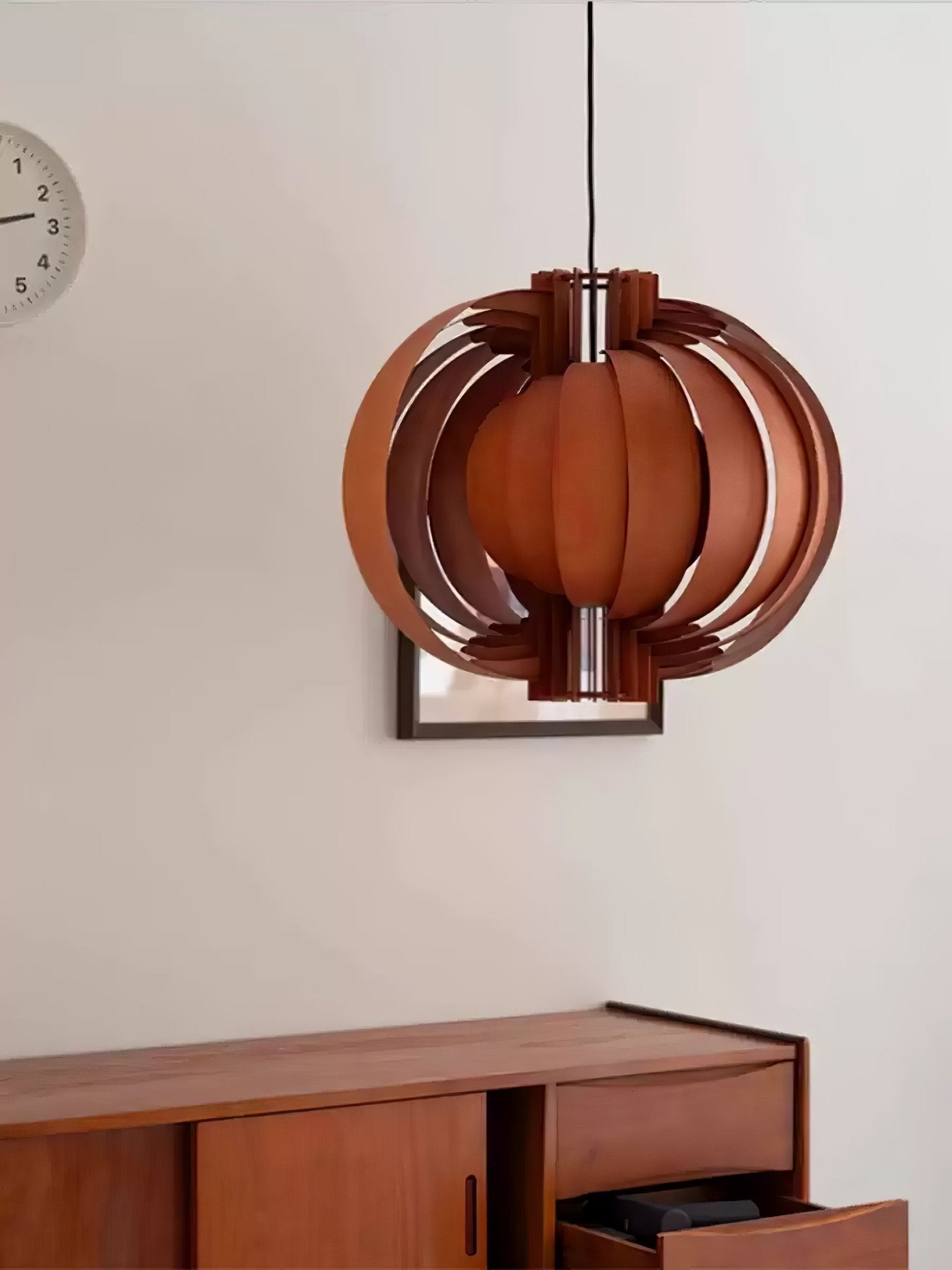 saturn-ring-pendant-light-anzaz--32